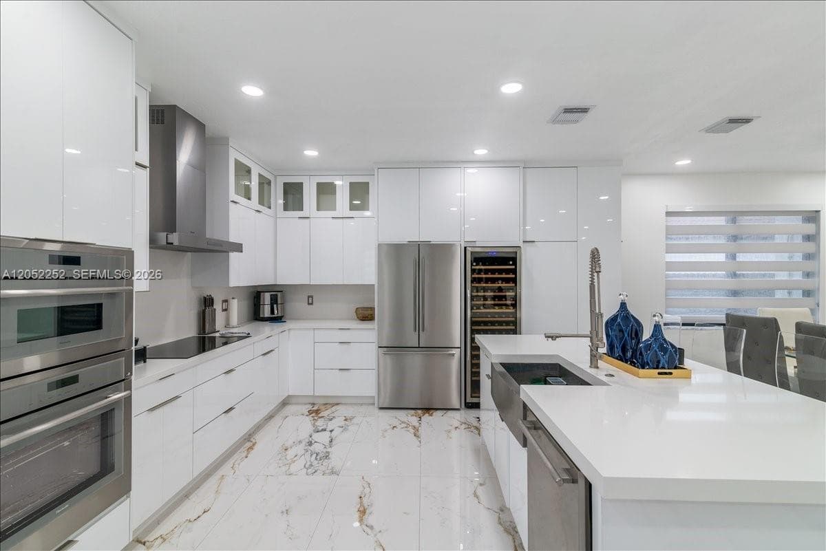 16234 SW 48th Ter photo 14