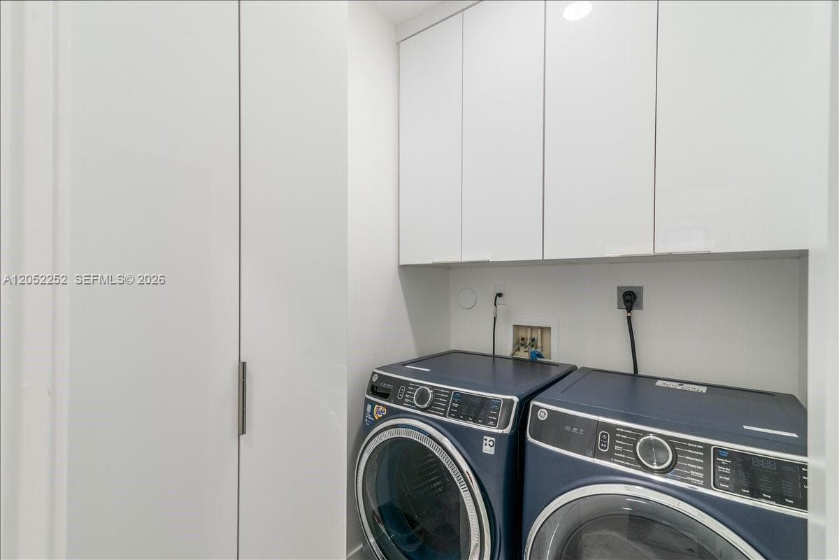 16234 SW 48th Ter photo 37