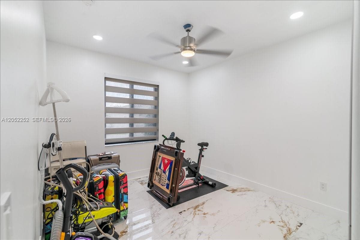 16234 SW 48th Ter photo 35