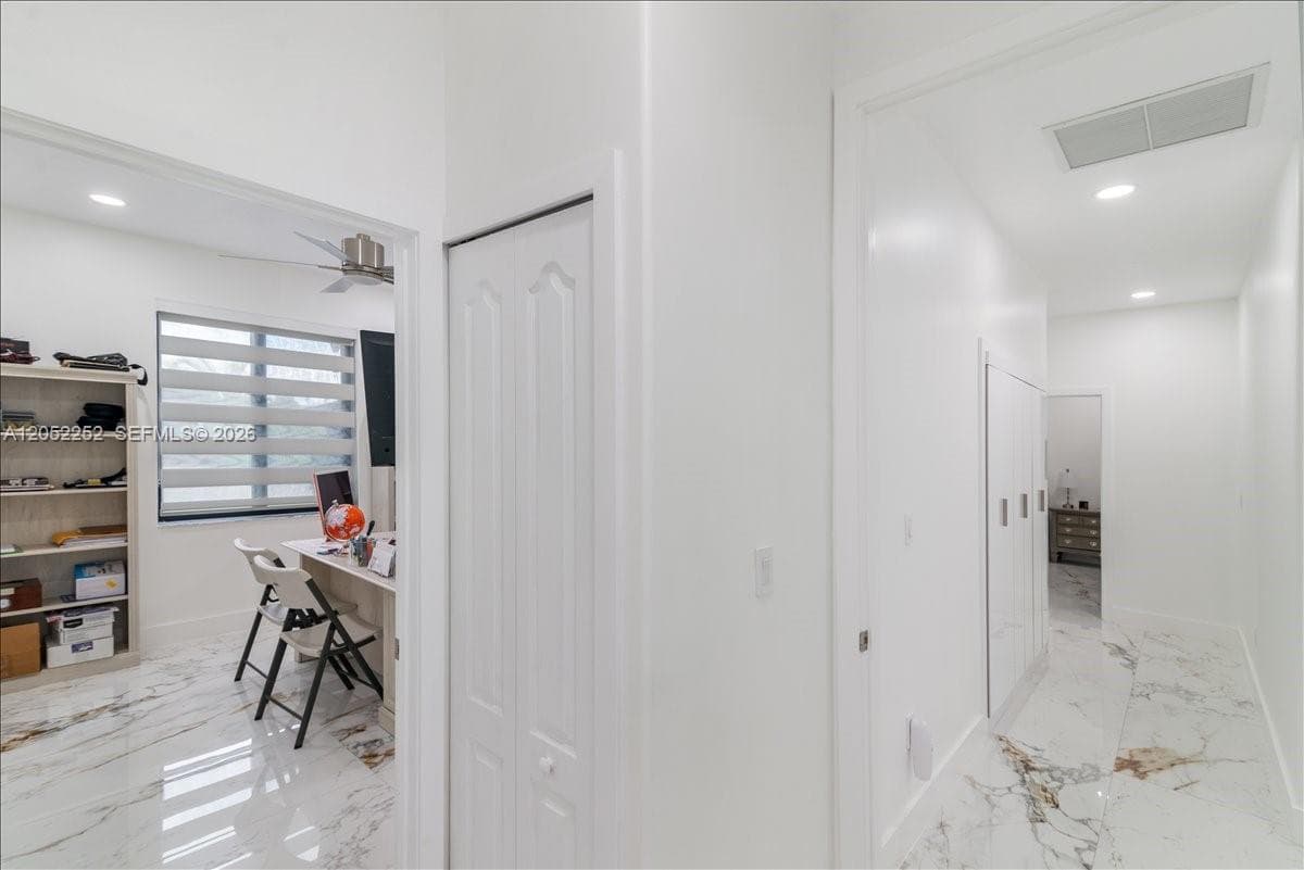 16234 SW 48th Ter photo 21