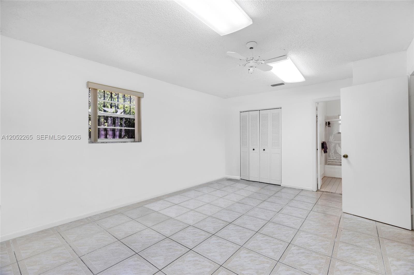 16420 NE 5th Ave #000 photo 2