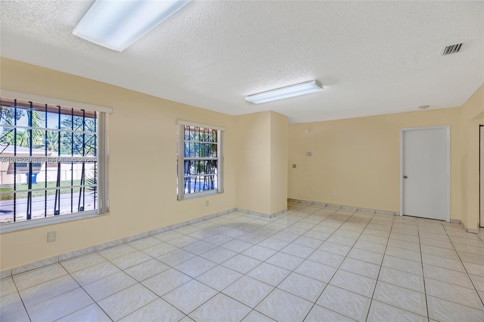 16420 NE 5th Ave #000 photo 6