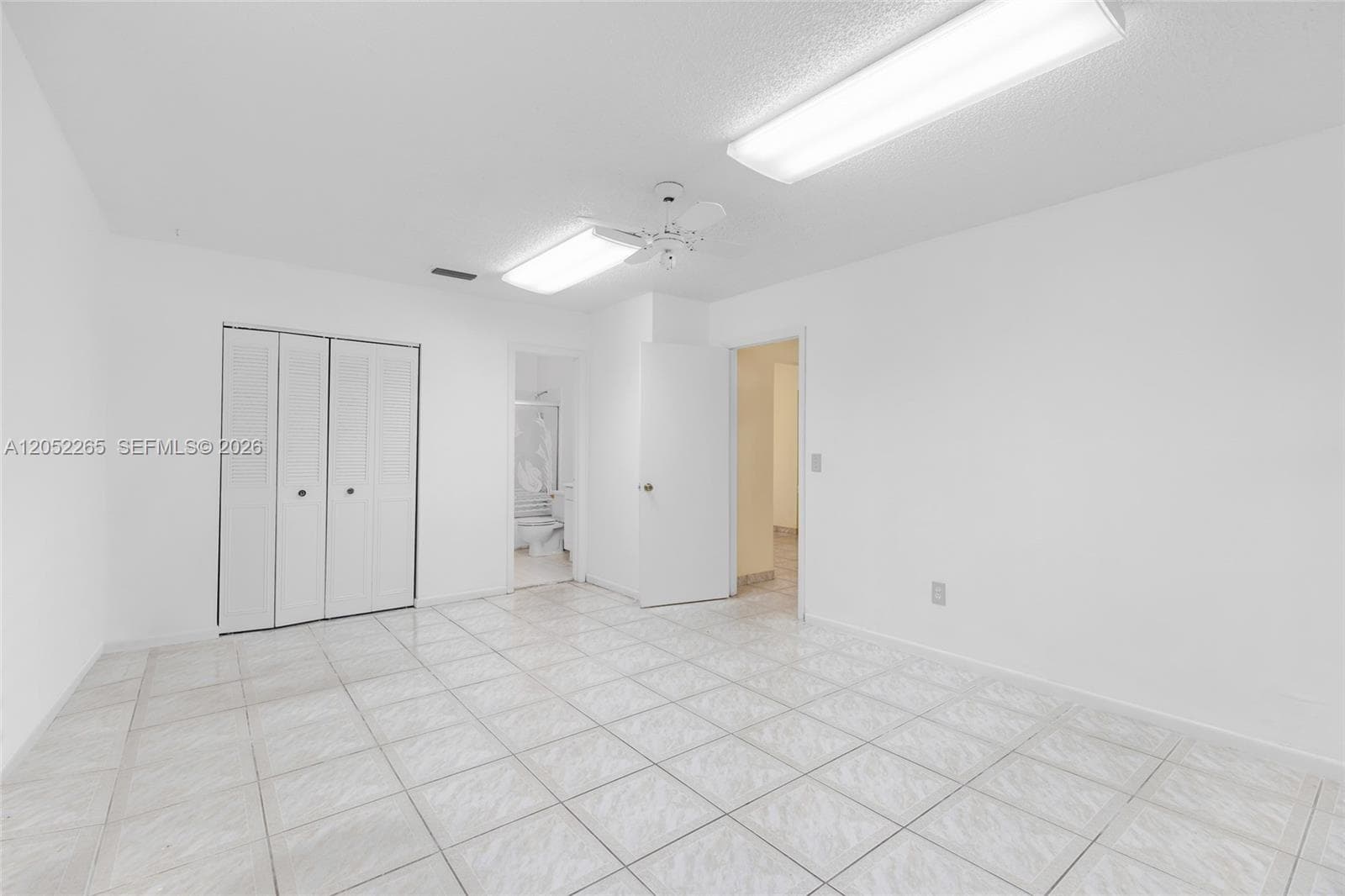 16420 NE 5th Ave #000 photo 7