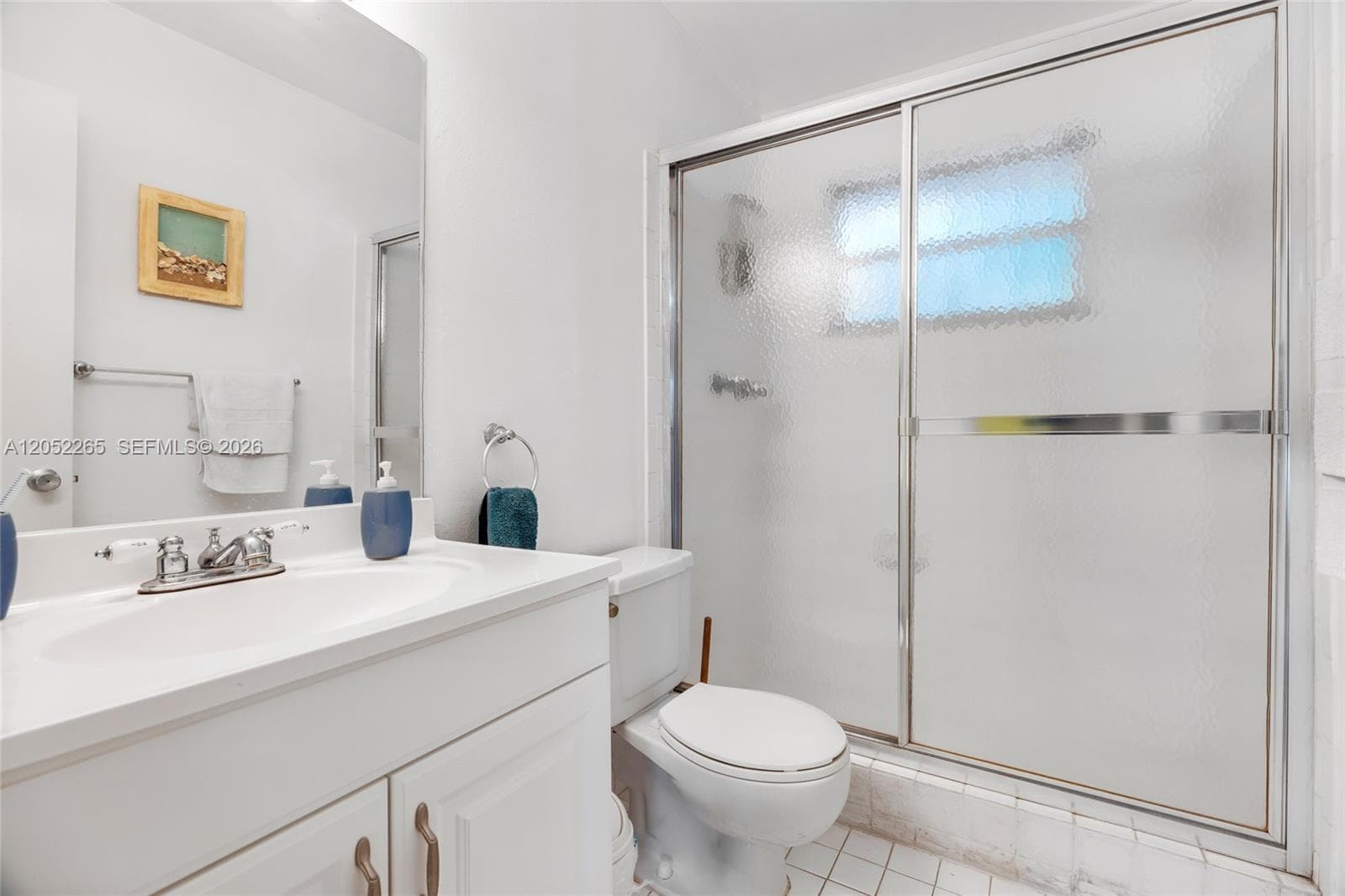 16420 NE 5th Ave #000 photo 4