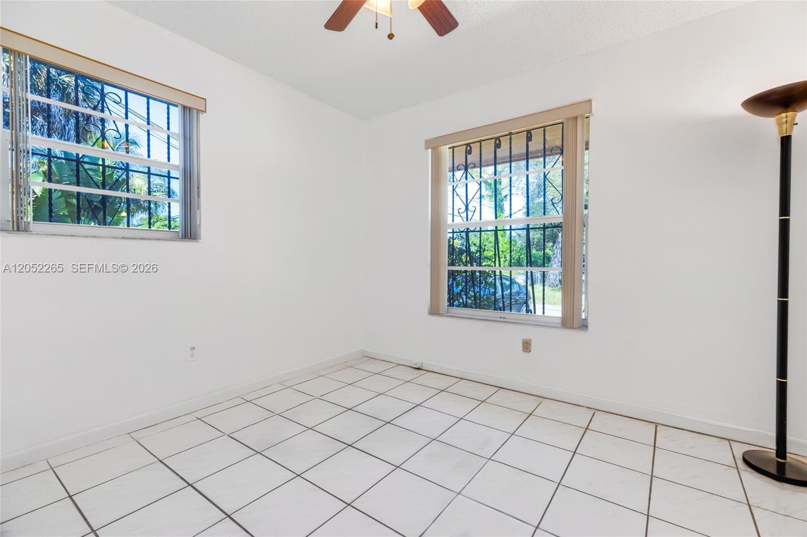 16420 NE 5th Ave #000 photo 8