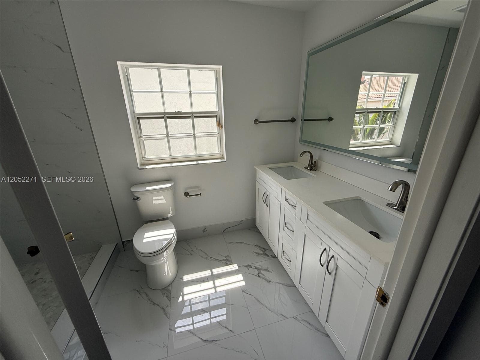 13887 SW 103rd Ln photo 27