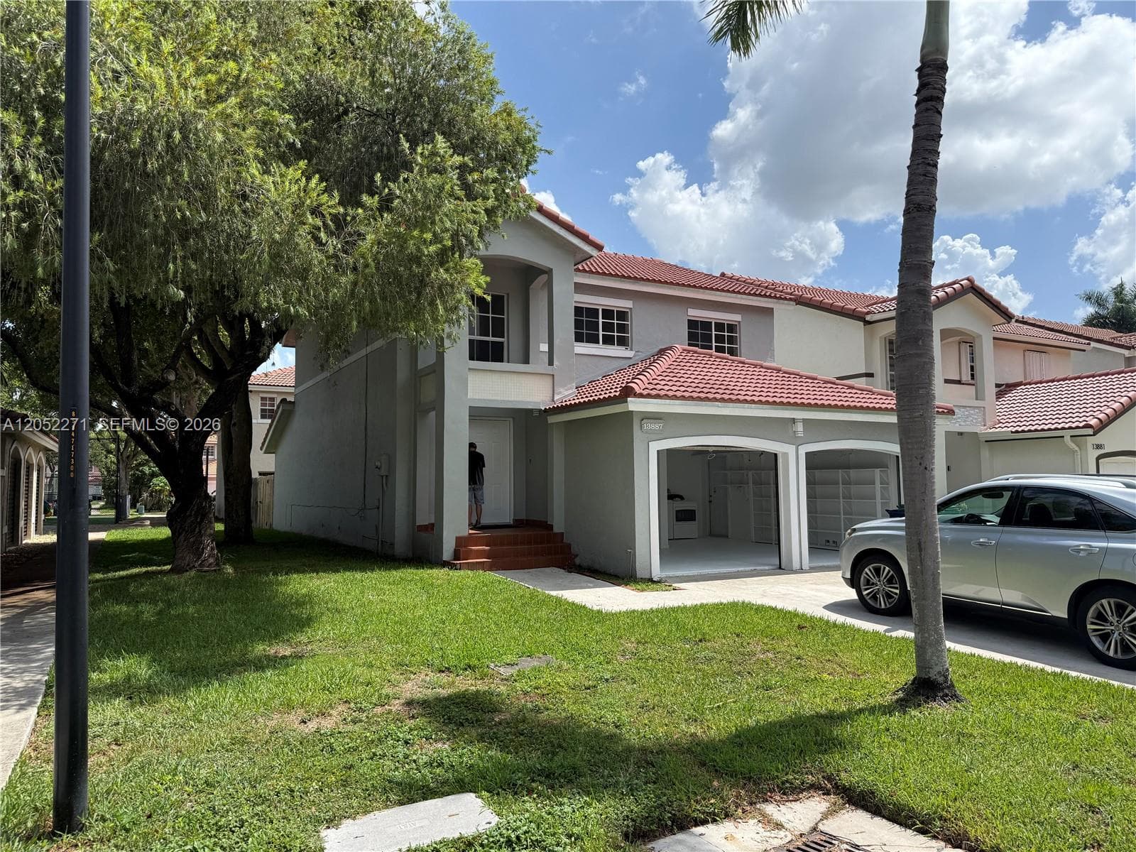 13887 SW 103rd Ln photo 6