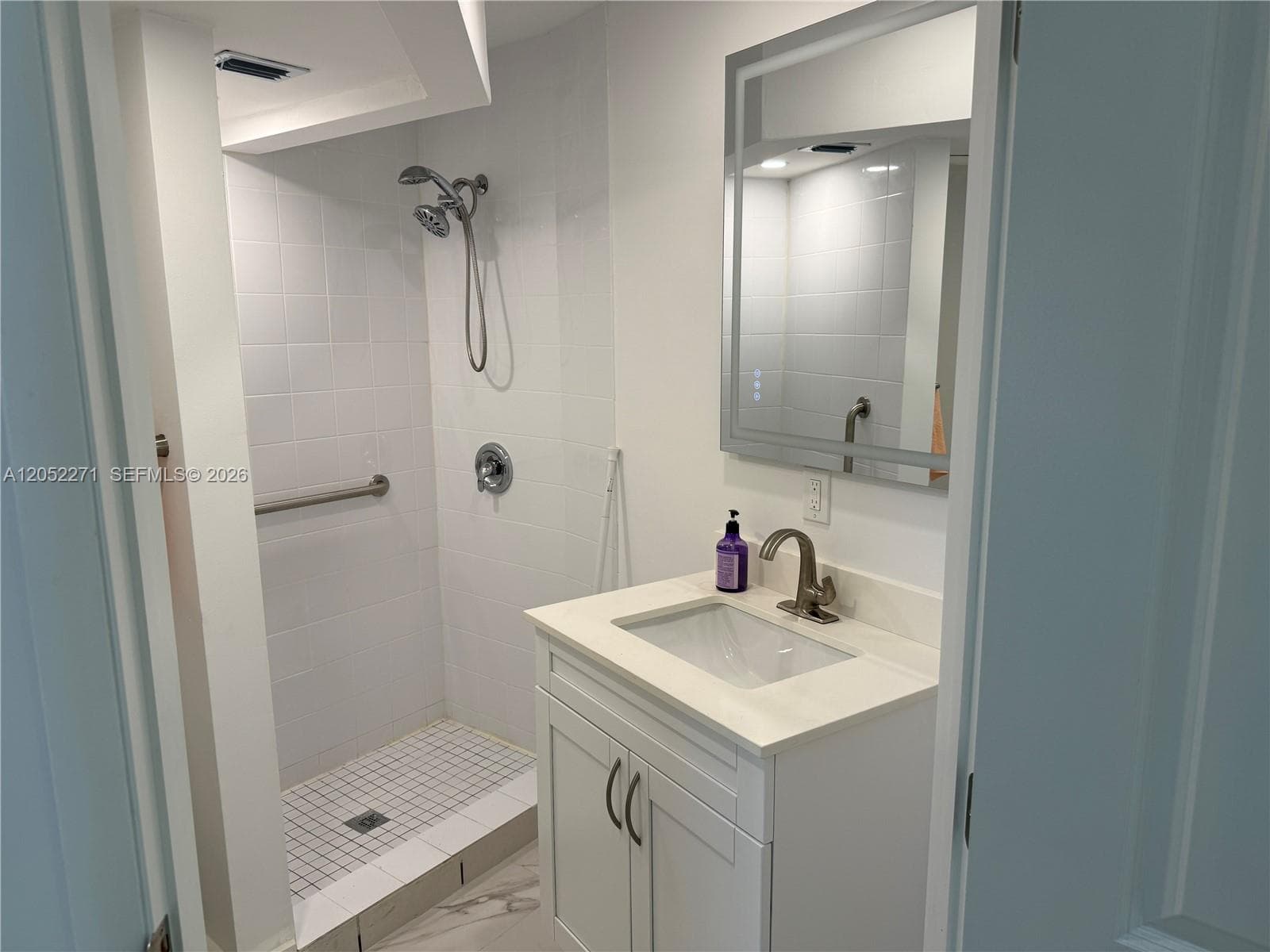 13887 SW 103rd Ln photo 16