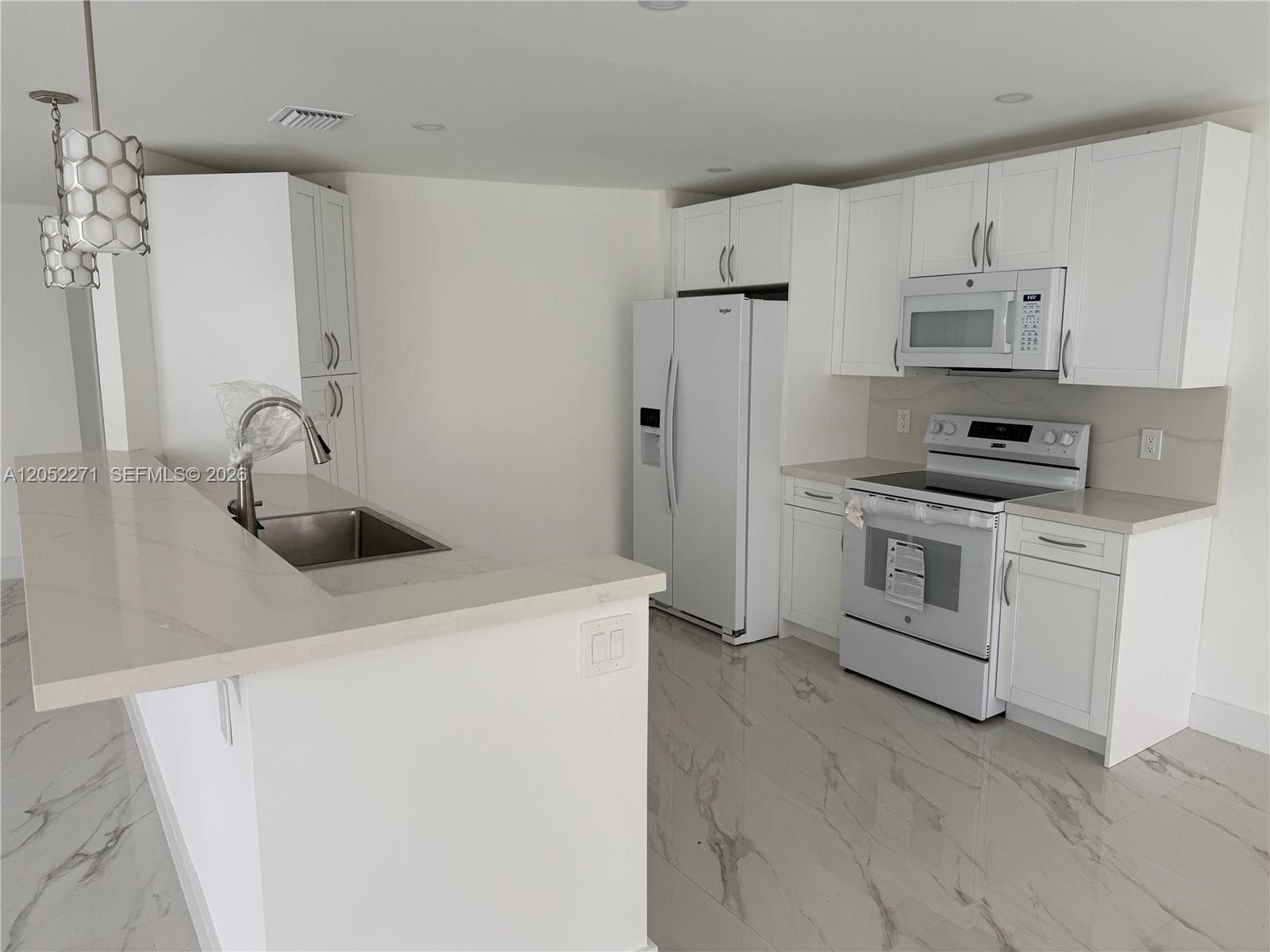 13887 SW 103rd Ln photo 12