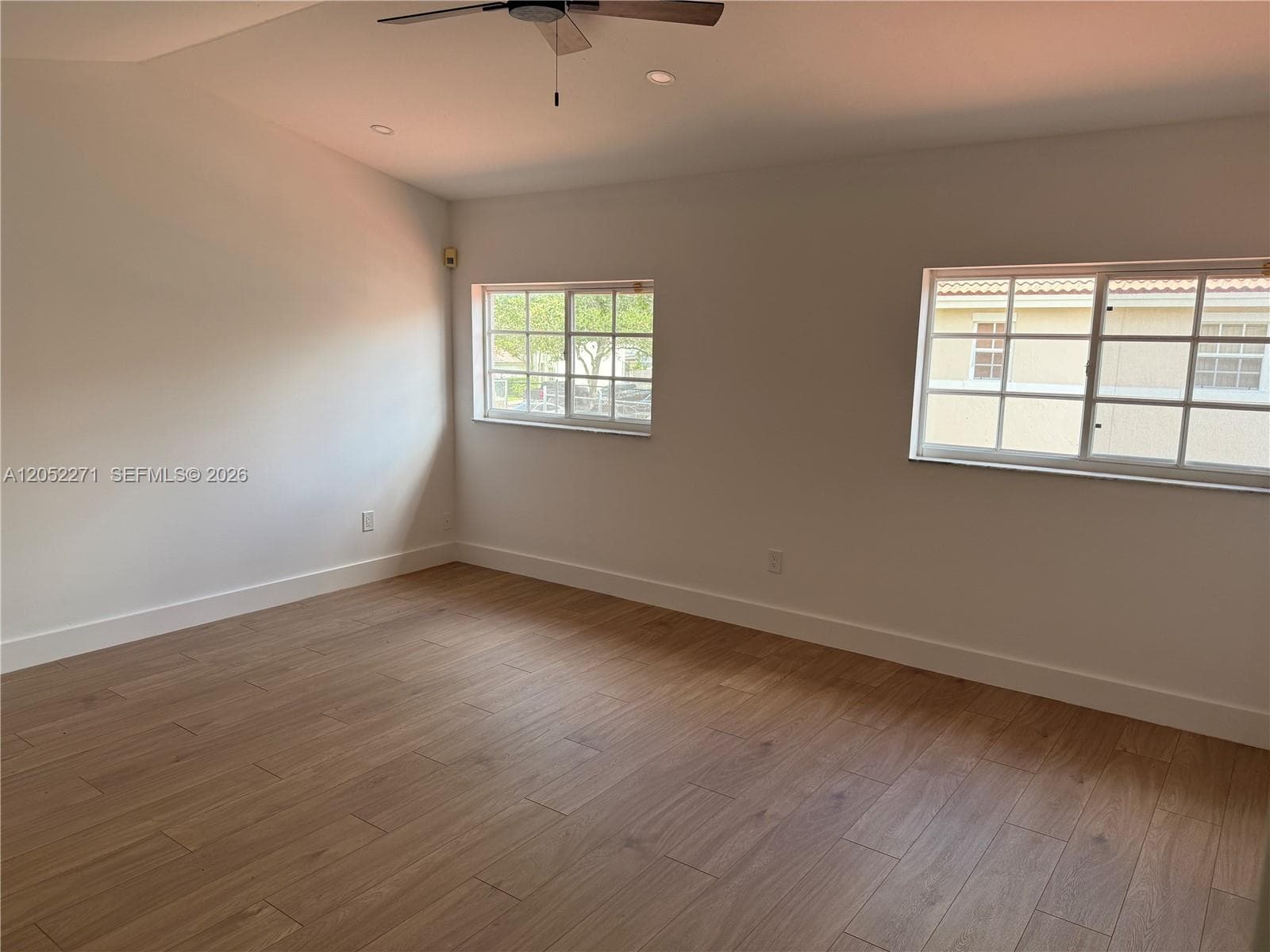 13887 SW 103rd Ln photo 22