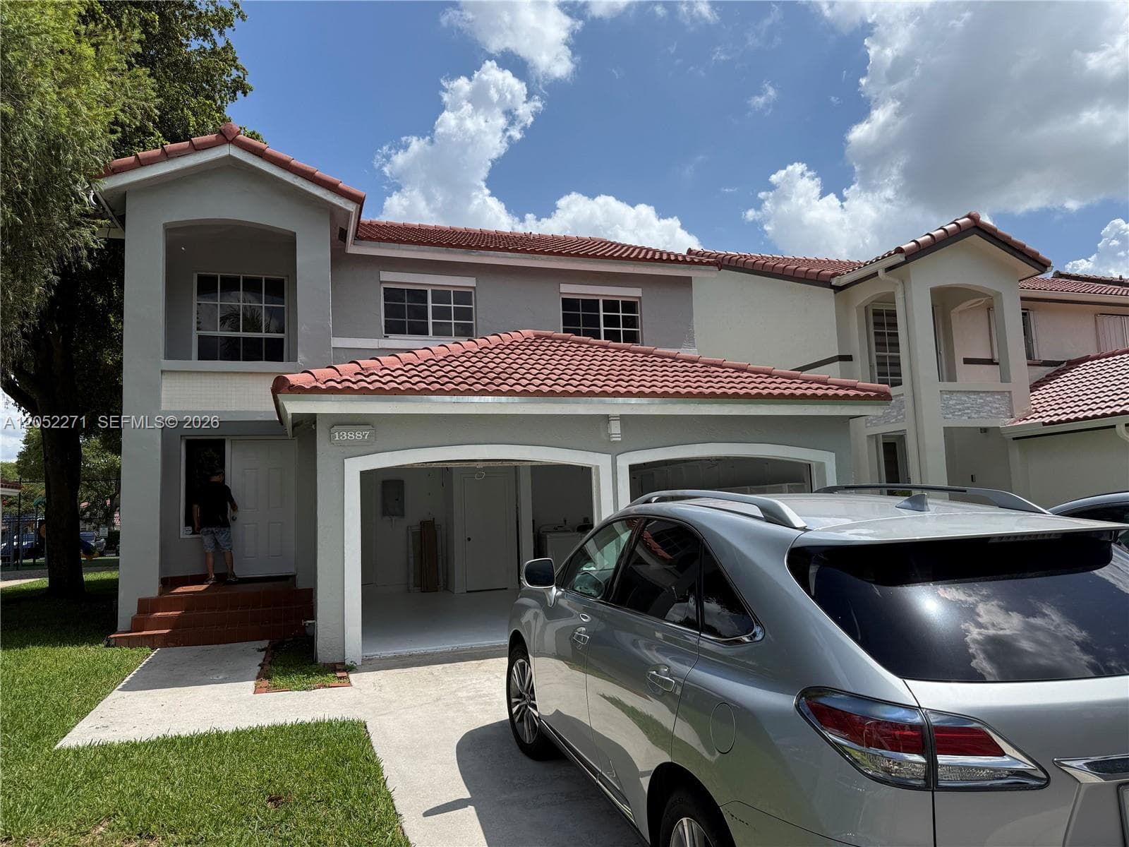 13887 SW 103rd Ln photo 7