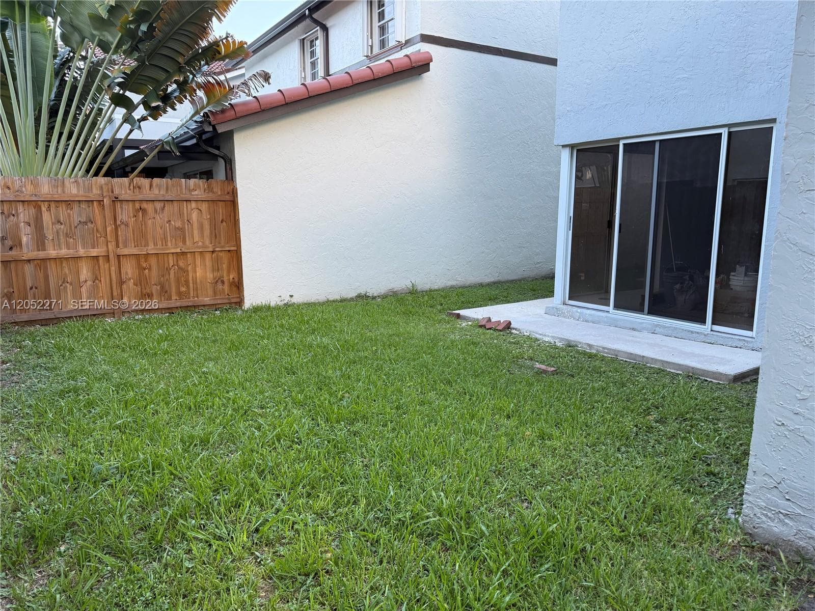 13887 SW 103rd Ln photo 36