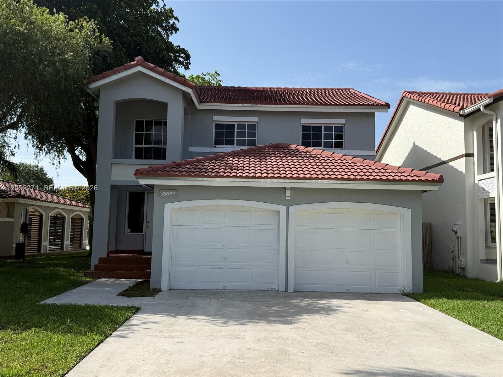 13887 SW 103rd Ln photo 1