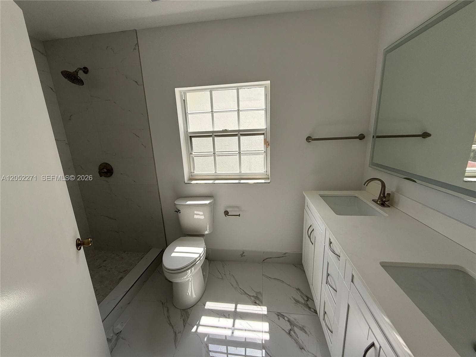 13887 SW 103rd Ln photo 28
