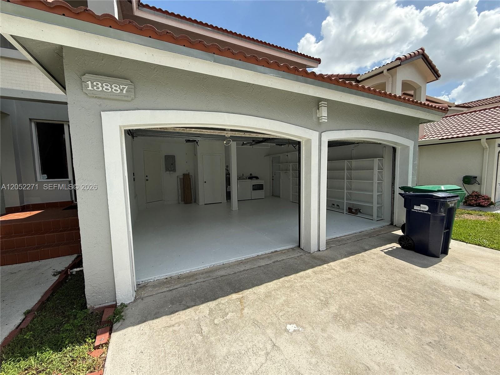 13887 SW 103rd Ln photo 5