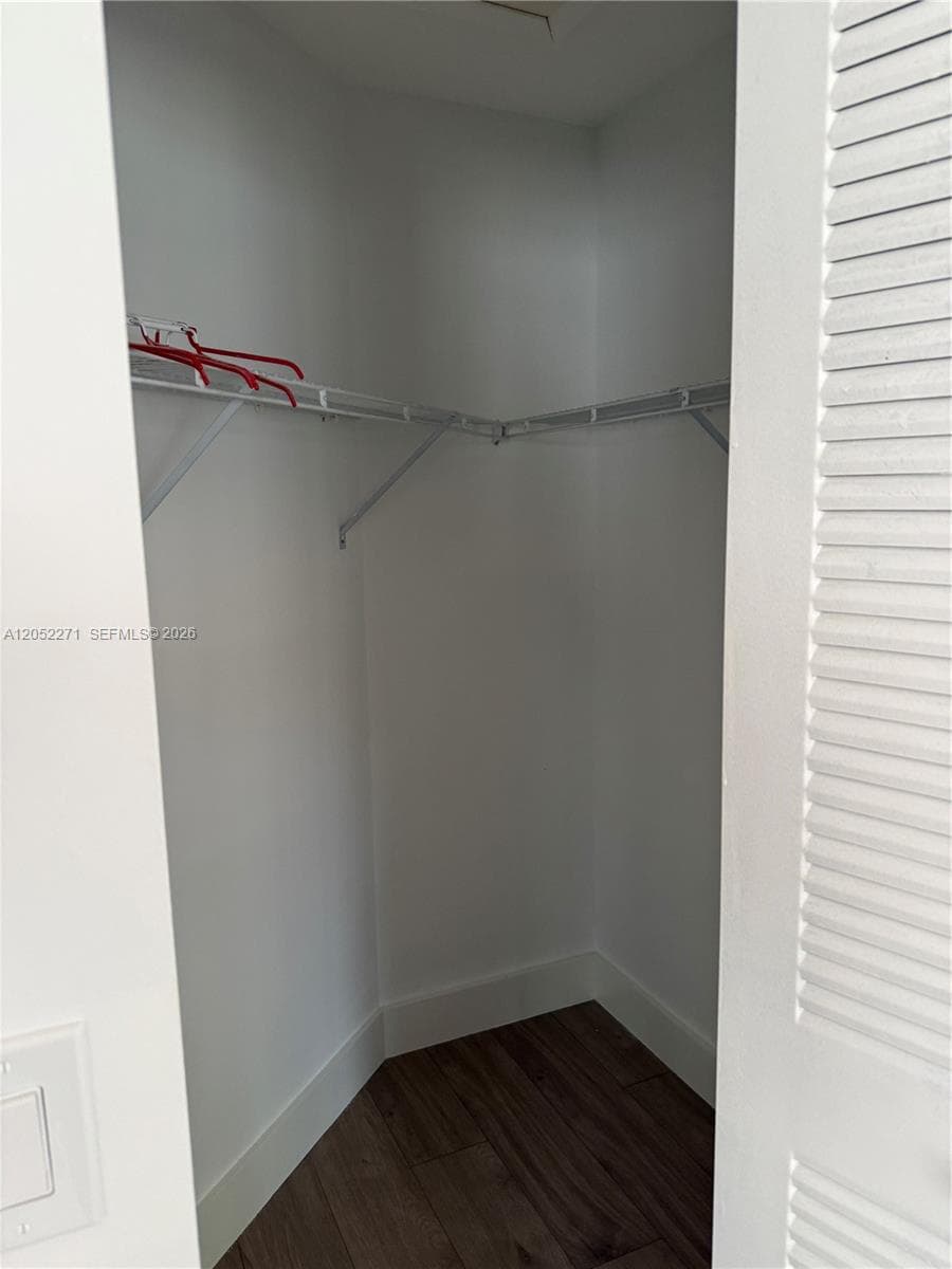 13887 SW 103rd Ln photo 20