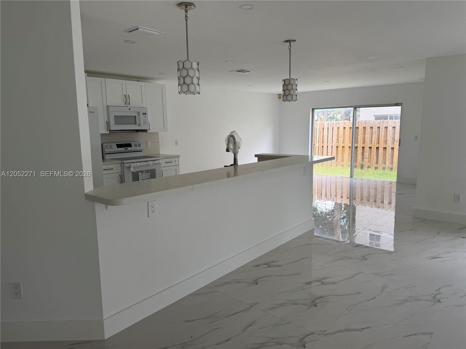 13887 SW 103rd Ln photo 9