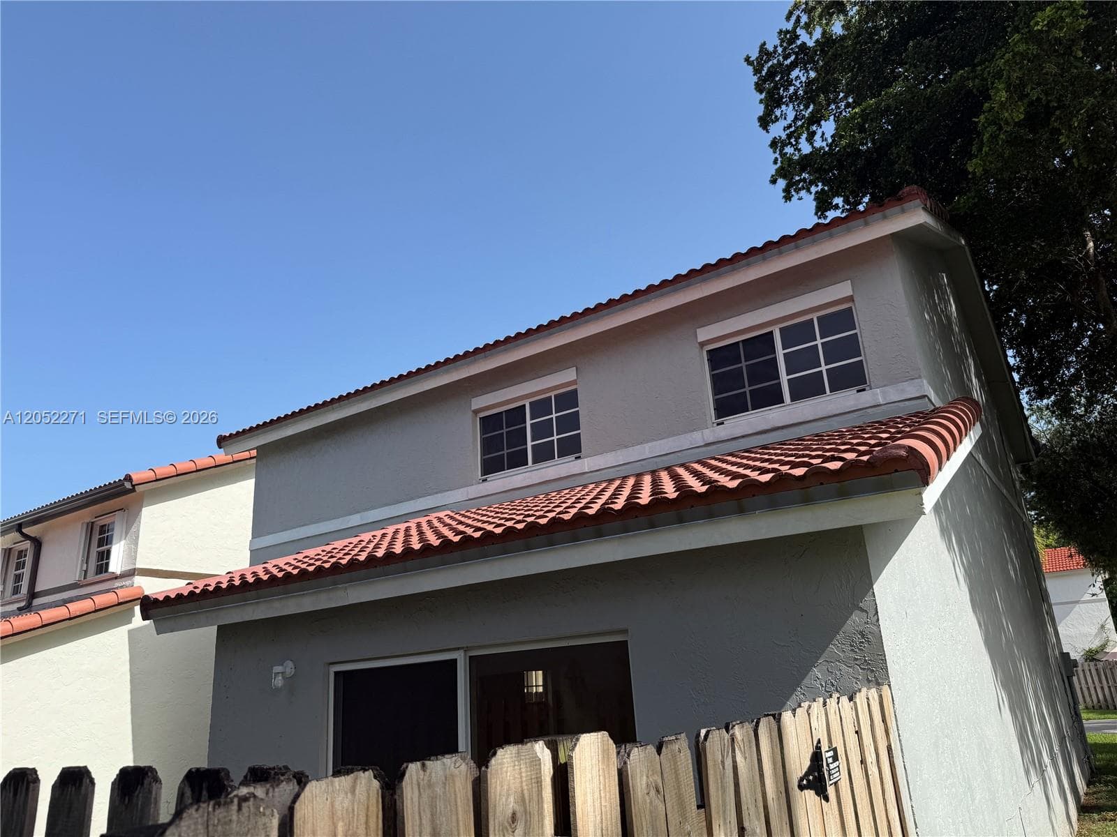 13887 SW 103rd Ln photo 30