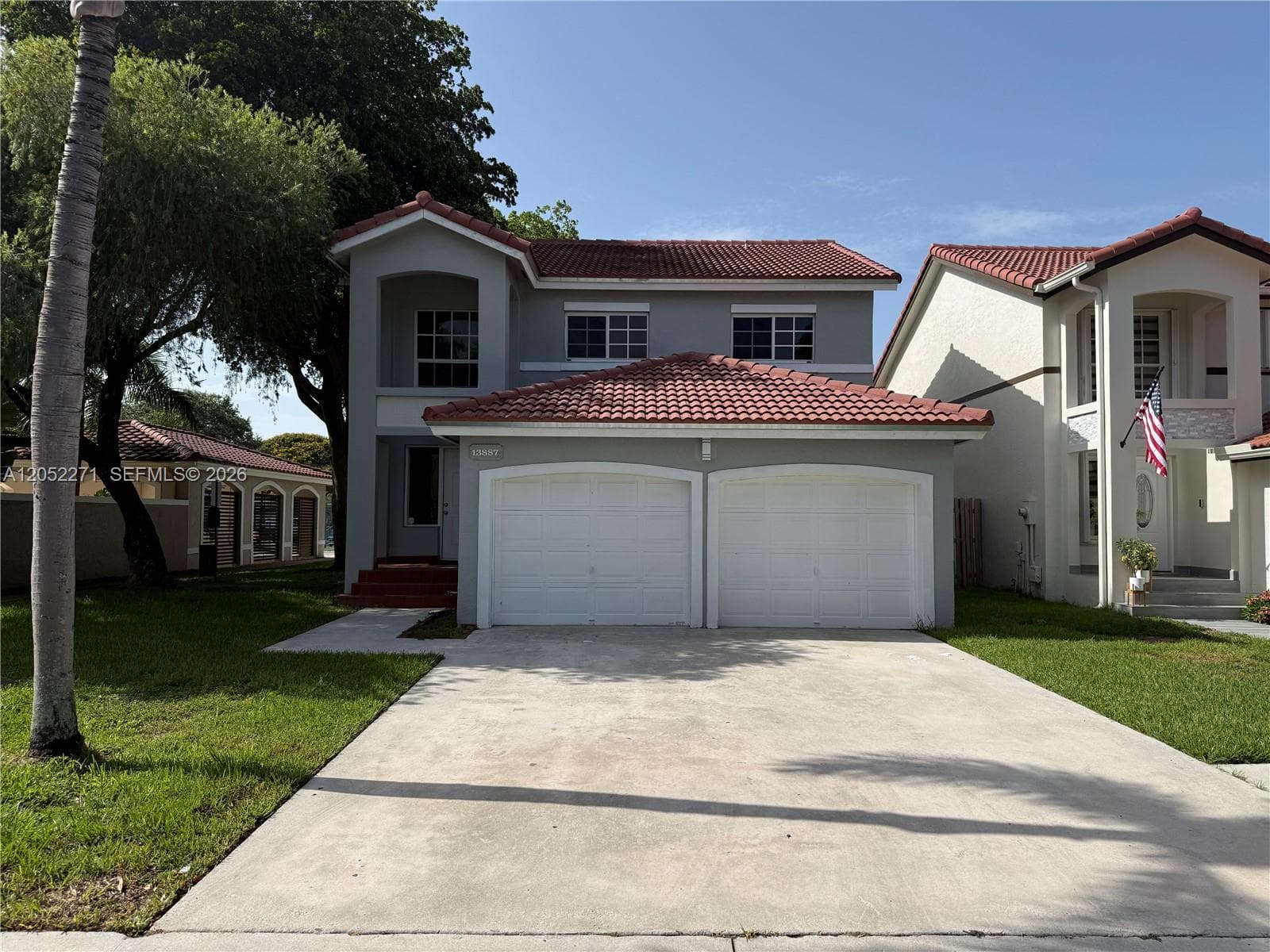 13887 SW 103rd Ln photo 34