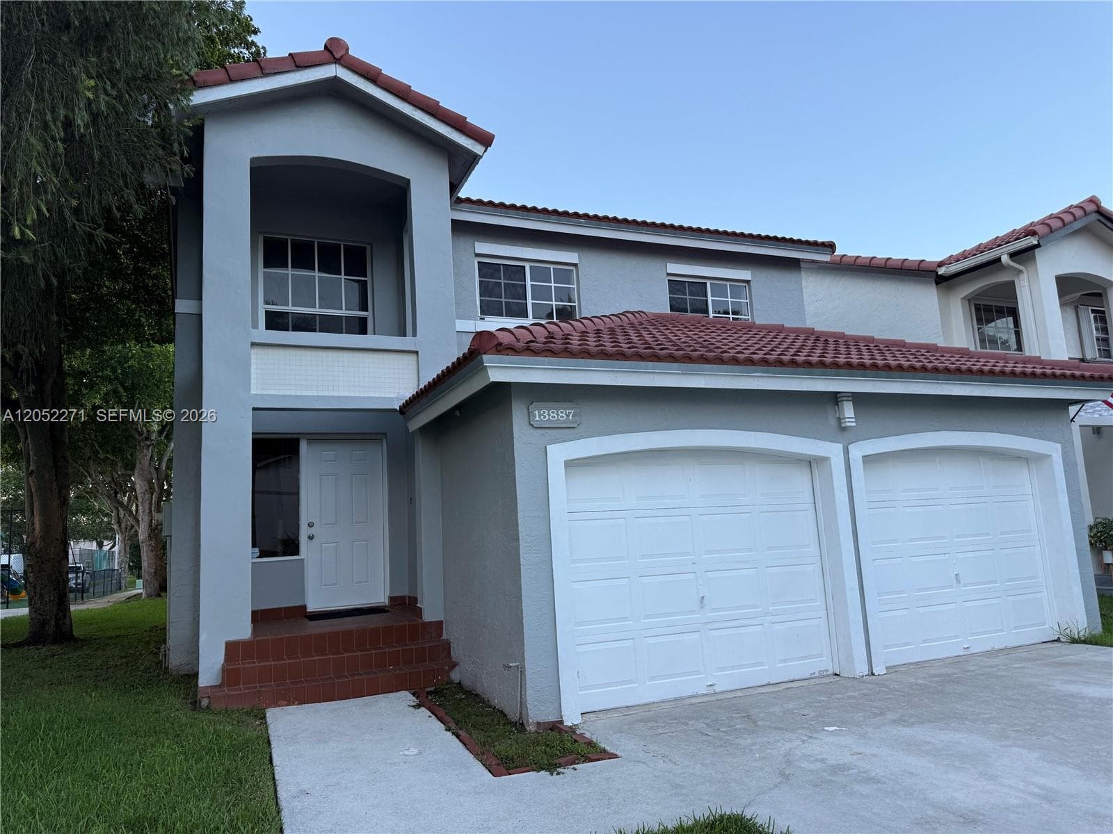 13887 SW 103rd Ln photo 38