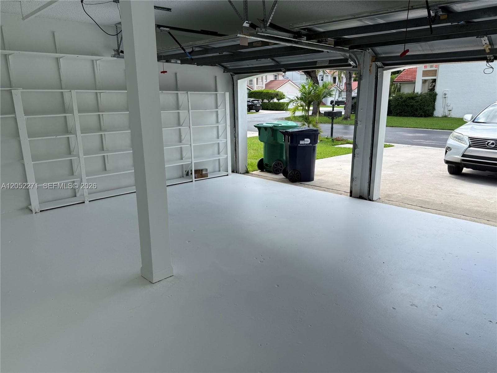 13887 SW 103rd Ln photo 33