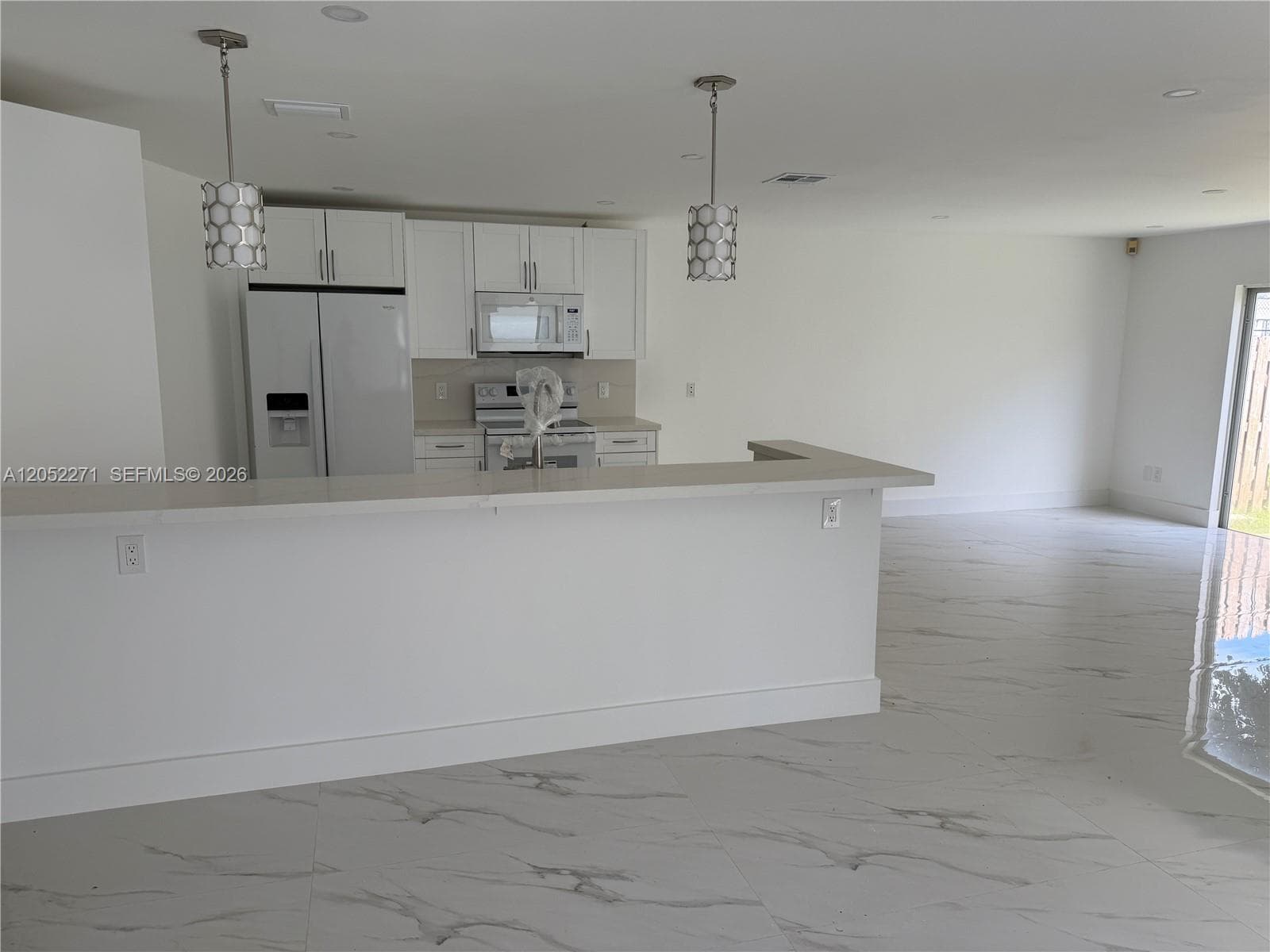 13887 SW 103rd Ln photo 14
