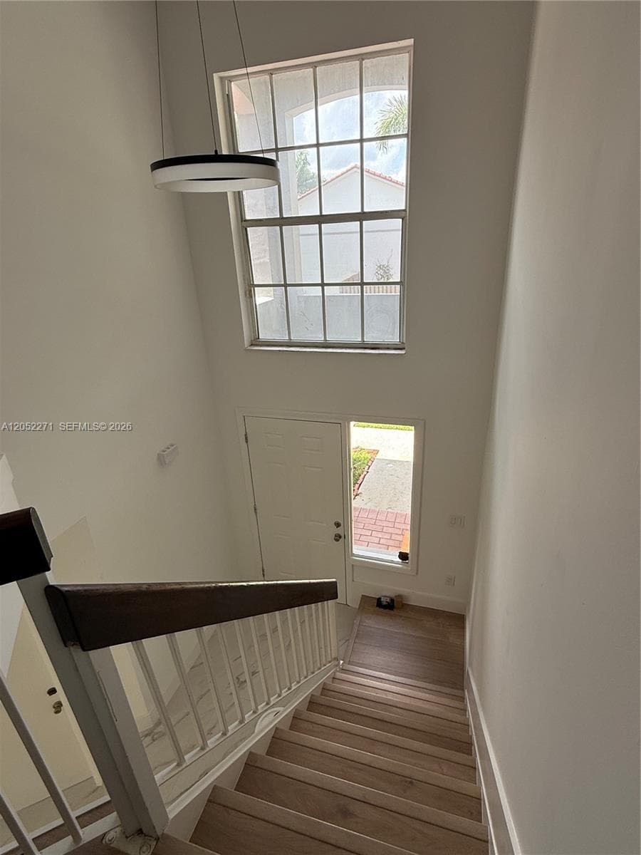 13887 SW 103rd Ln photo 18