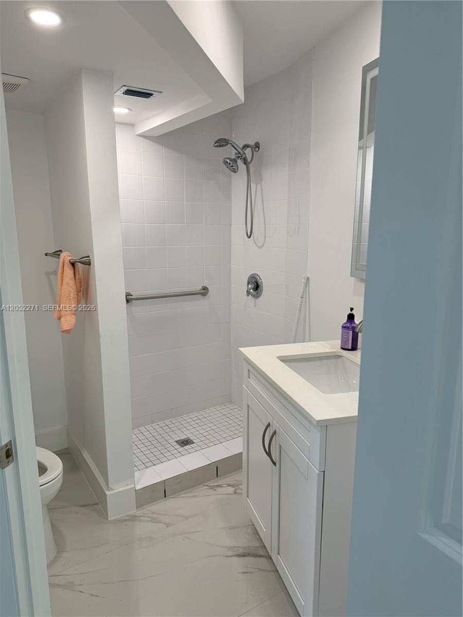 13887 SW 103rd Ln photo 15