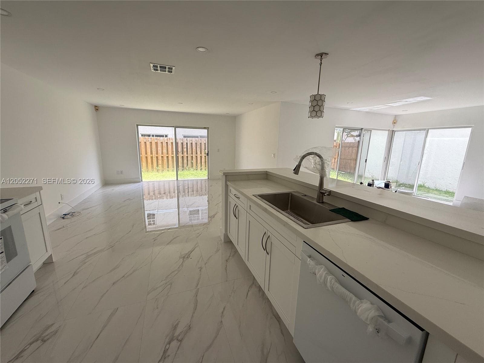 13887 SW 103rd Ln photo 11
