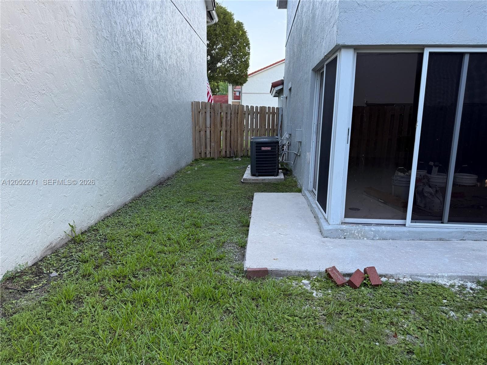13887 SW 103rd Ln photo 35