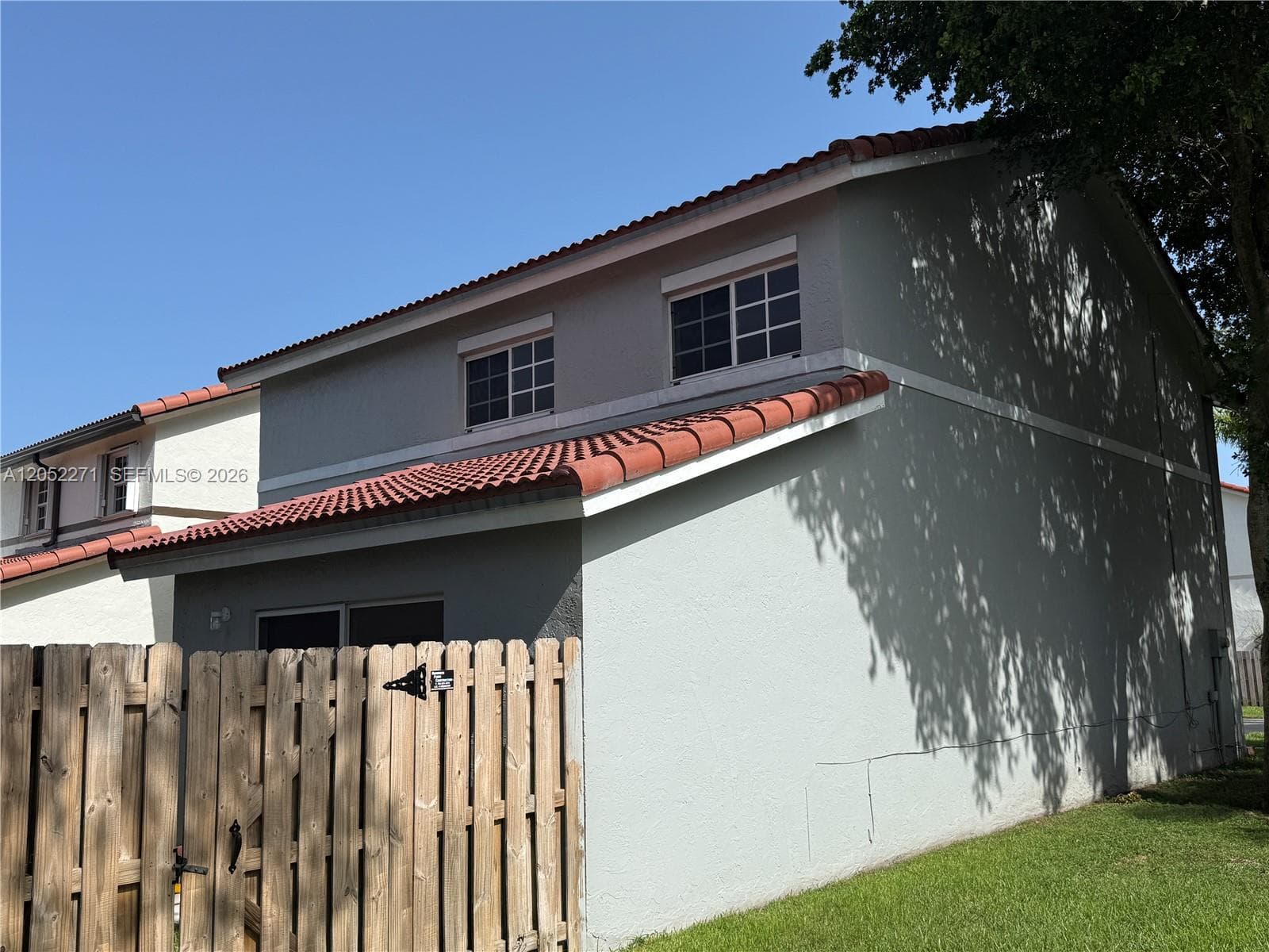 13887 SW 103rd Ln photo 31