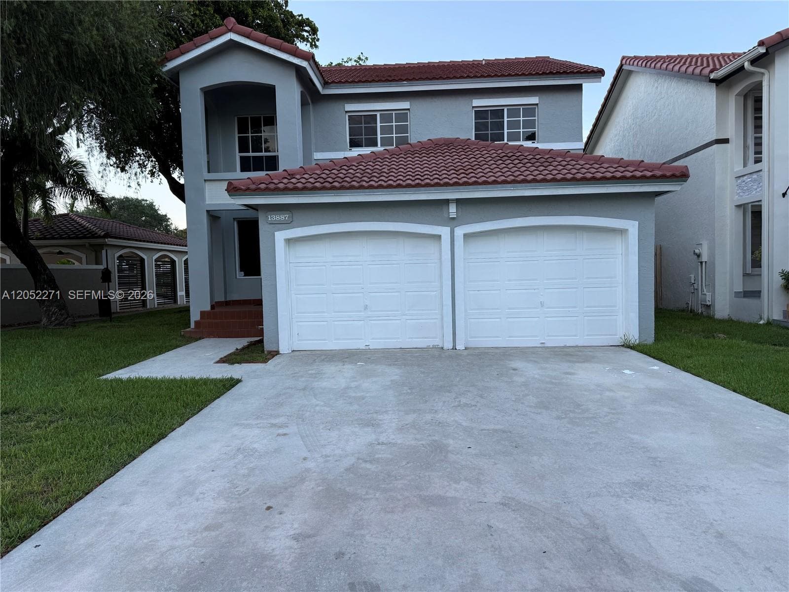13887 SW 103rd Ln photo 39