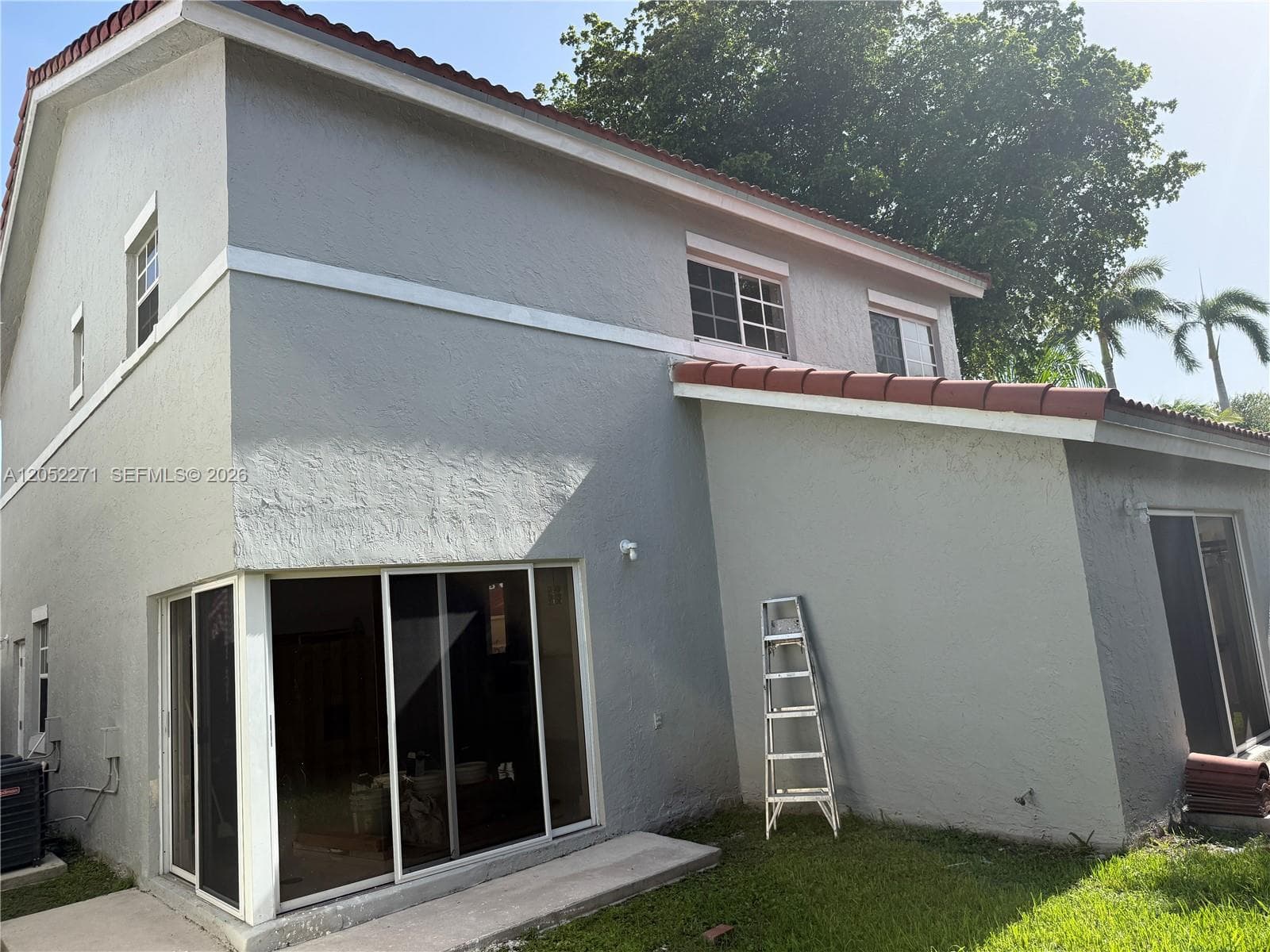 13887 SW 103rd Ln photo 29