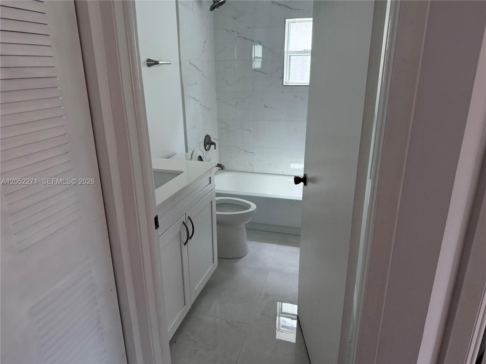 13887 SW 103rd Ln photo 25