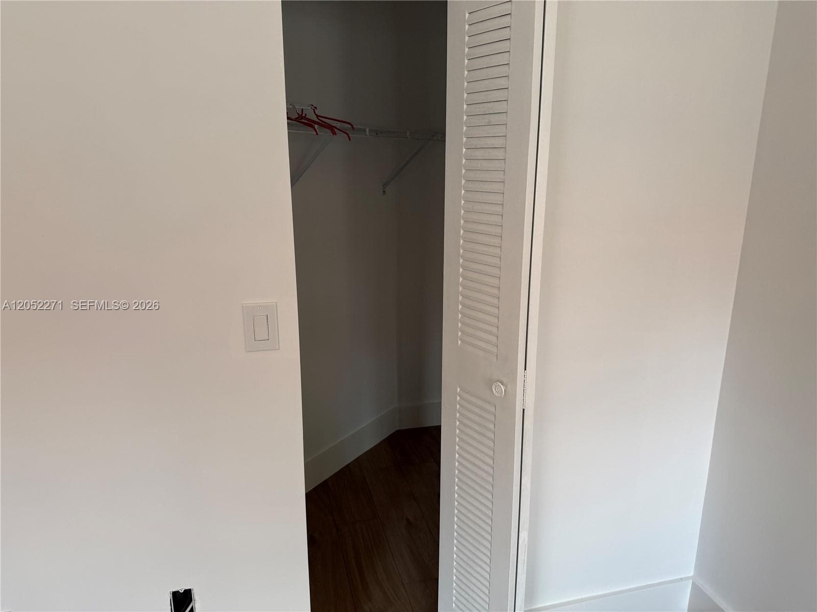 13887 SW 103rd Ln photo 21