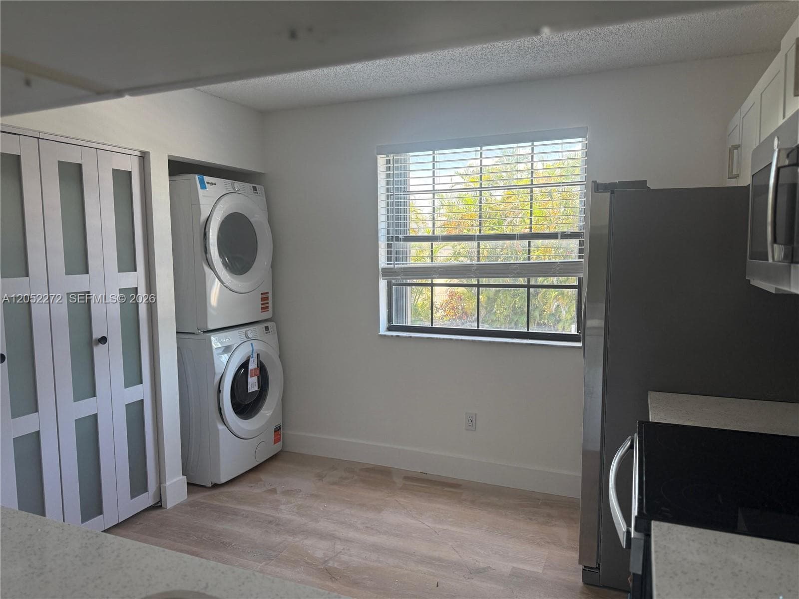 MARINER VILLAGE GARDEN CO · #317-1 in Aventura - Photo 6