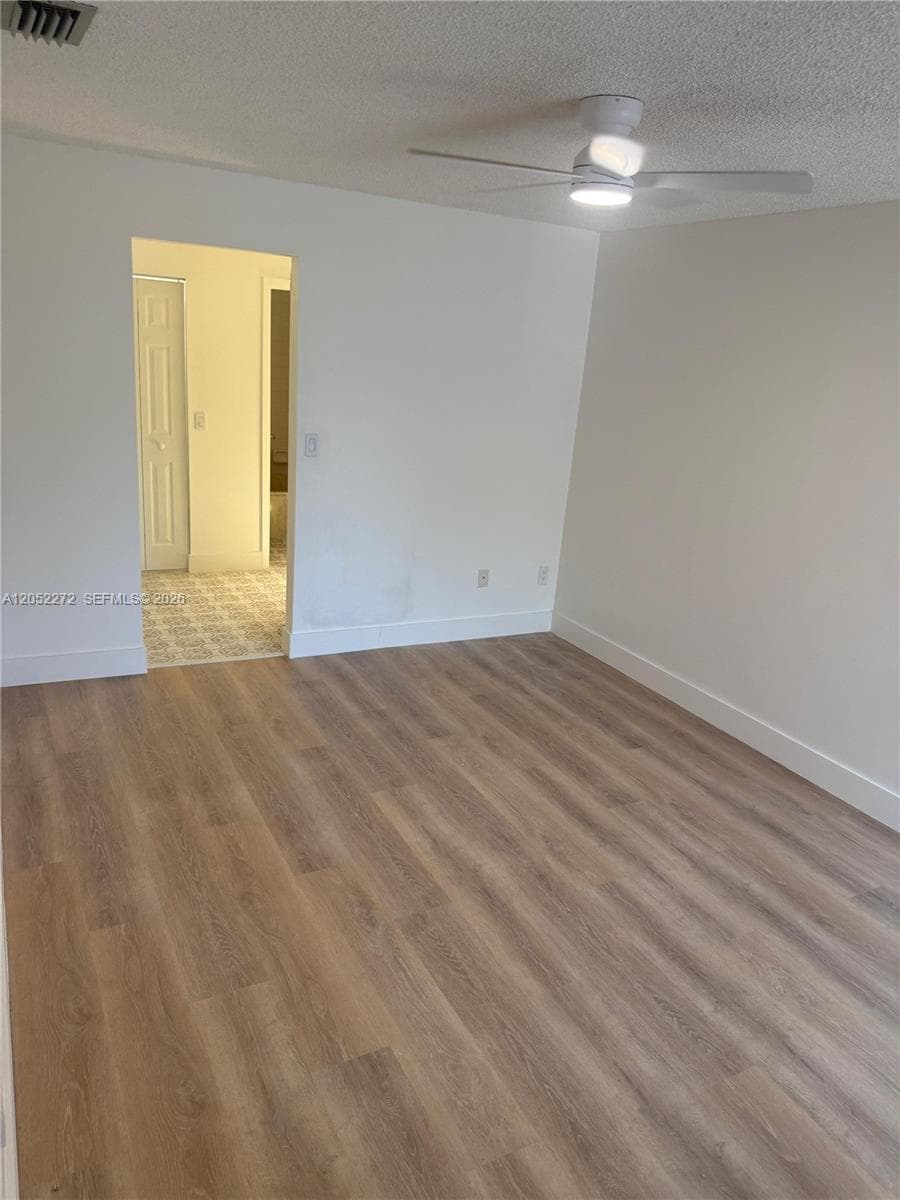 MARINER VILLAGE GARDEN CO · #317-1 in Aventura - Photo 17