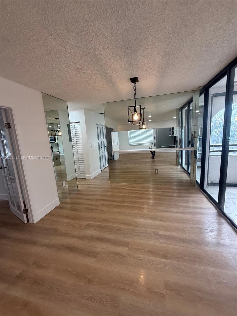 MARINER VILLAGE GARDEN CO · #317-1 in Aventura - Photo 3
