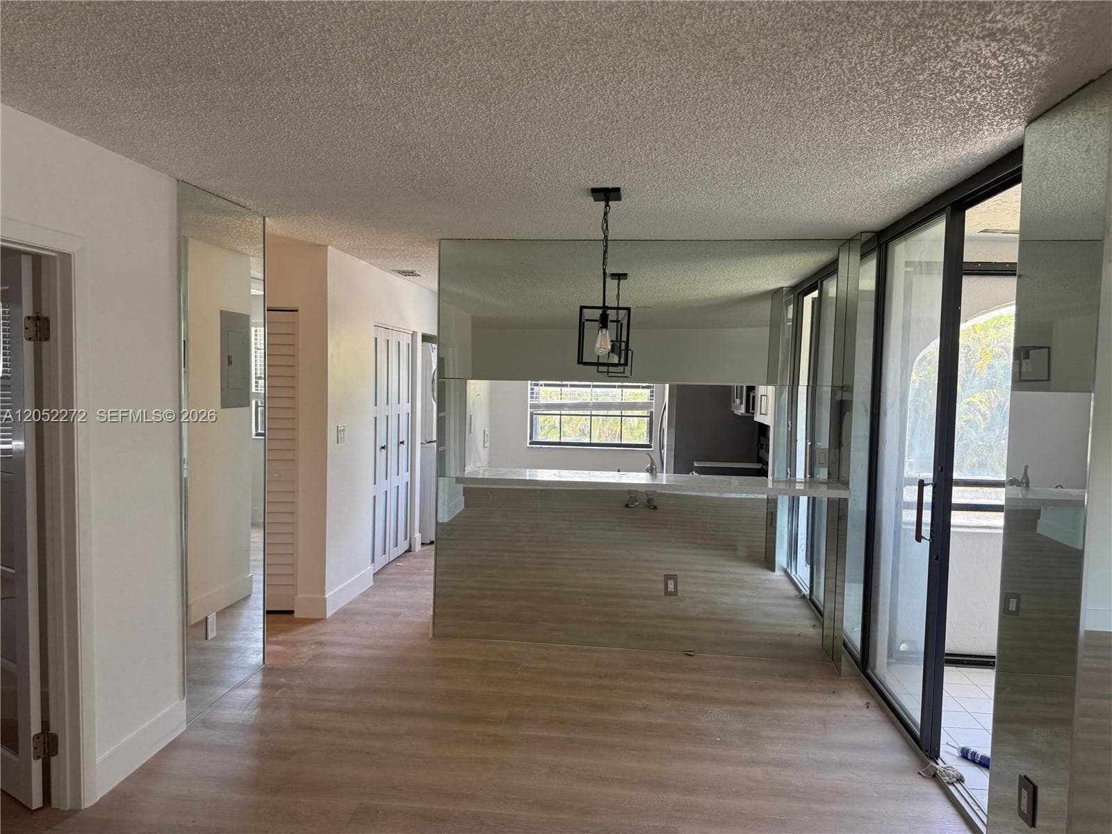 MARINER VILLAGE GARDEN CO · #317-1 in Aventura - Photo 20