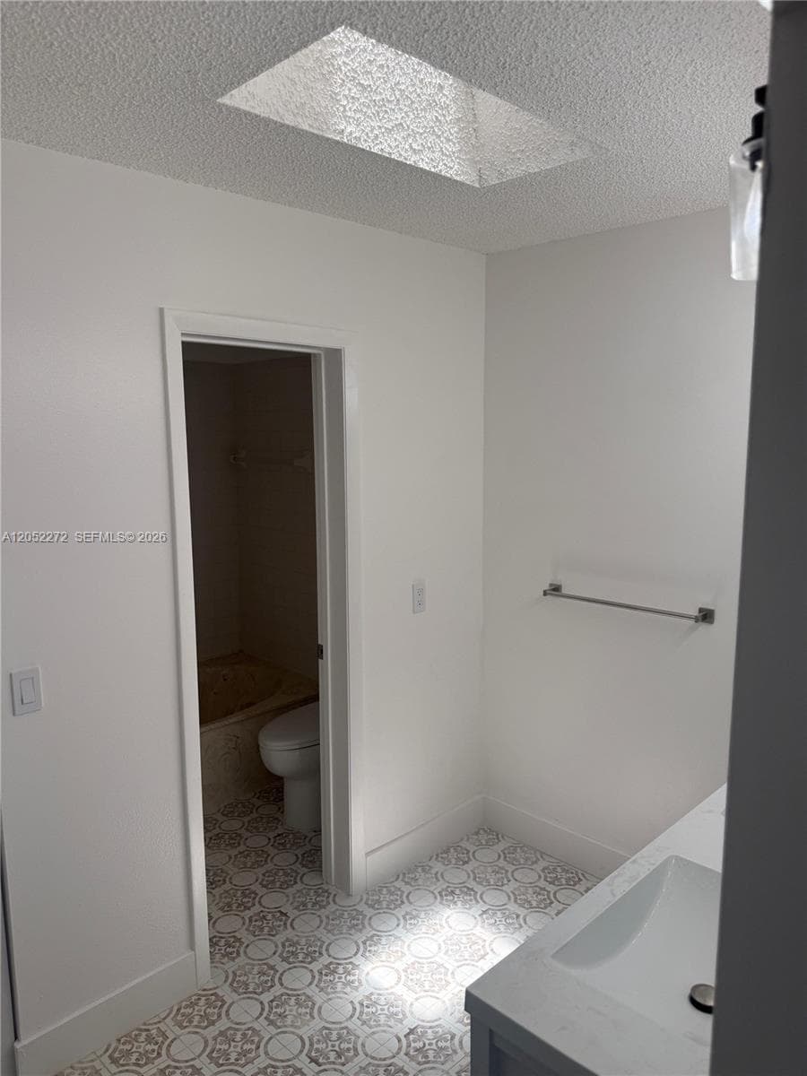 MARINER VILLAGE GARDEN CO · #317-1 in Aventura - Photo 14
