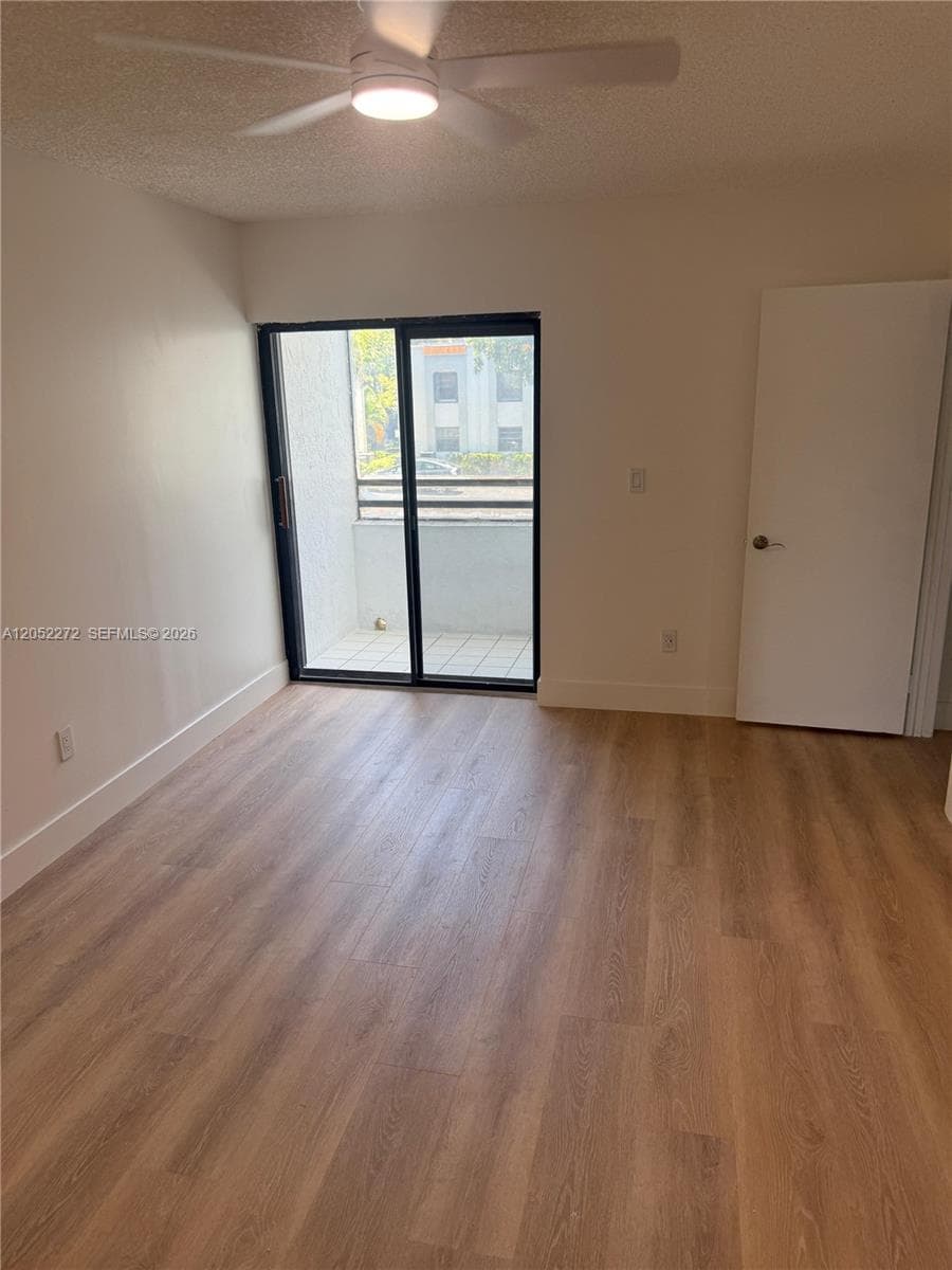 MARINER VILLAGE GARDEN CO · #317-1 in Aventura - Photo 18
