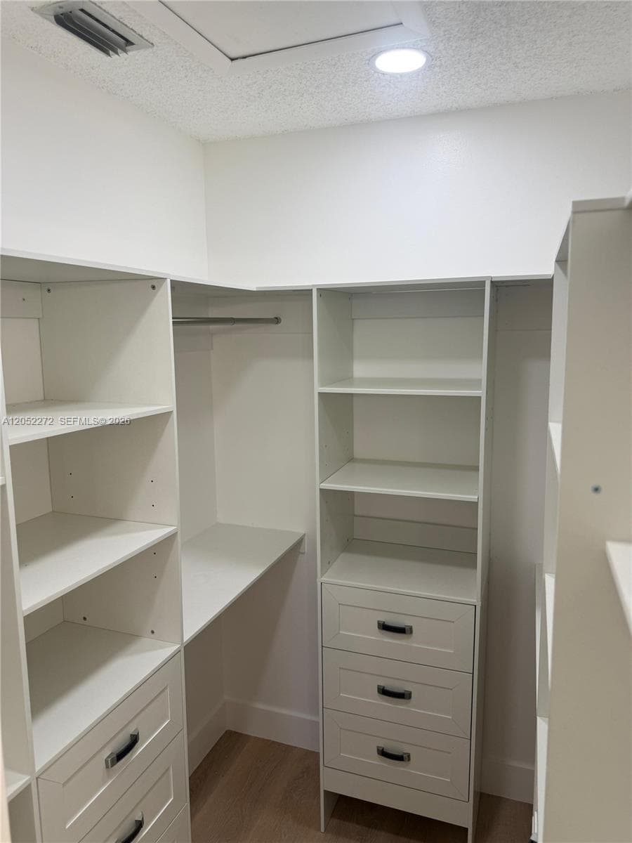 MARINER VILLAGE GARDEN CO · #317-1 in Aventura - Photo 15