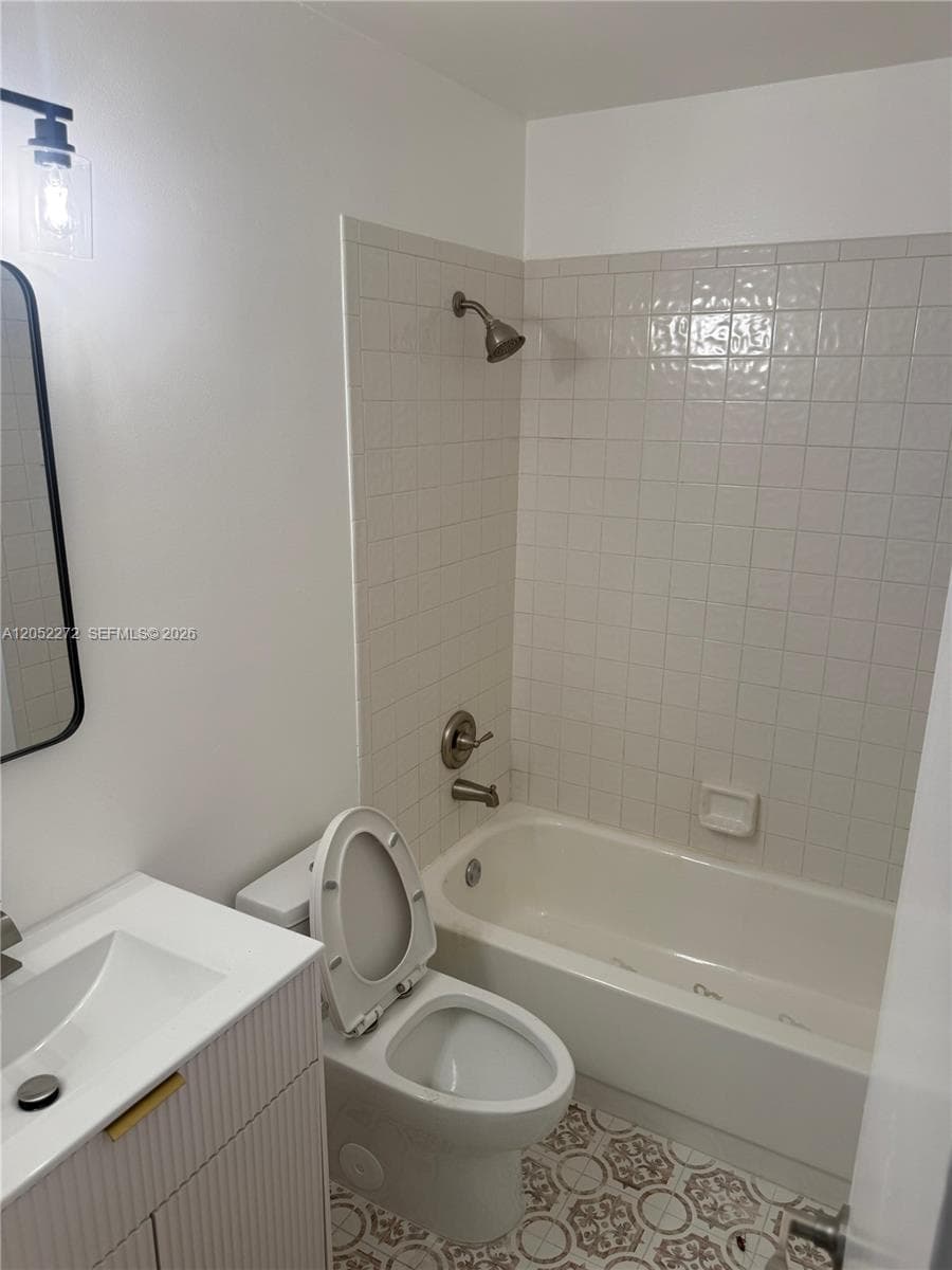 MARINER VILLAGE GARDEN CO · #317-1 in Aventura - Photo 11