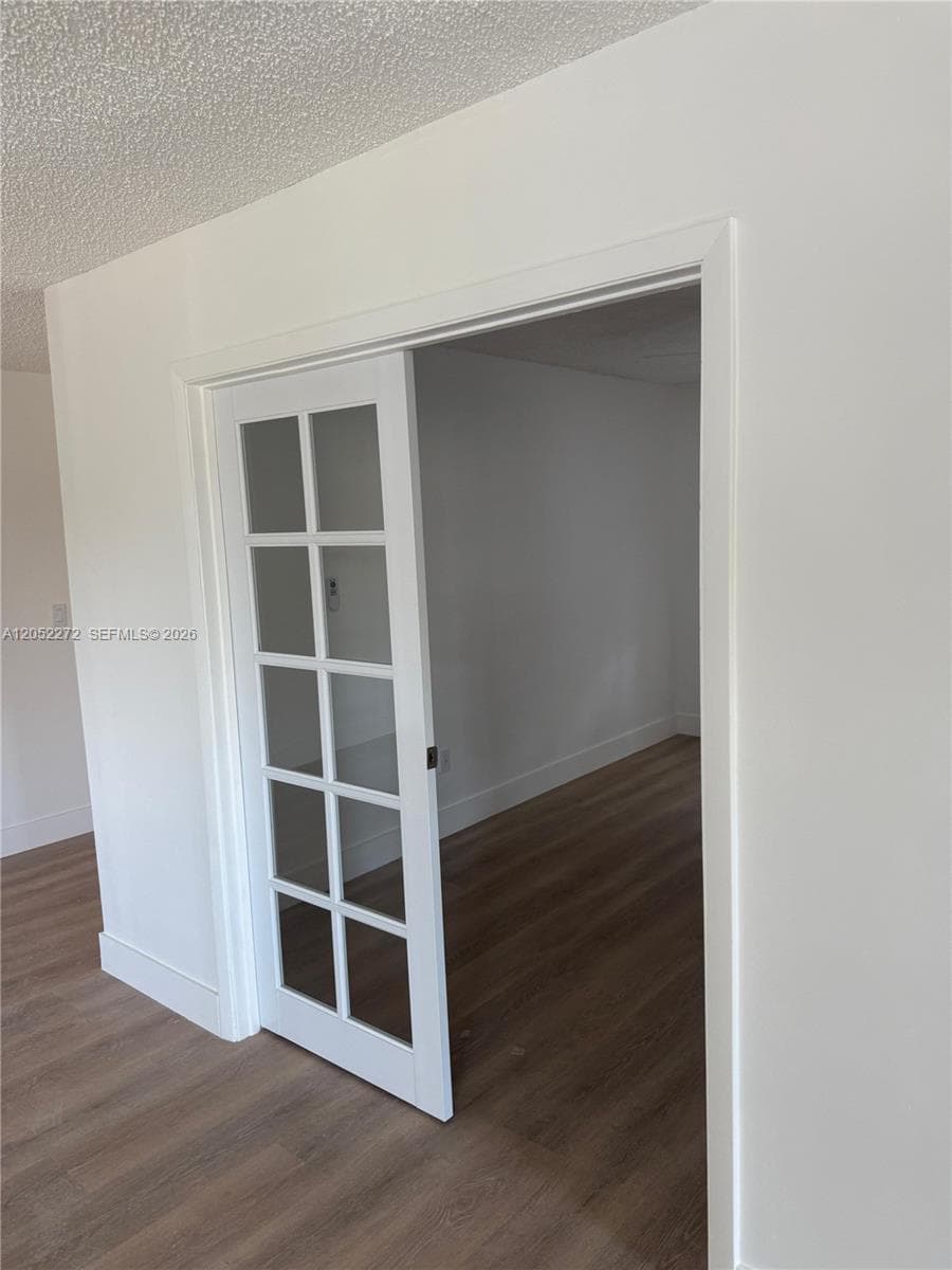 MARINER VILLAGE GARDEN CO · #317-1 in Aventura - Photo 19