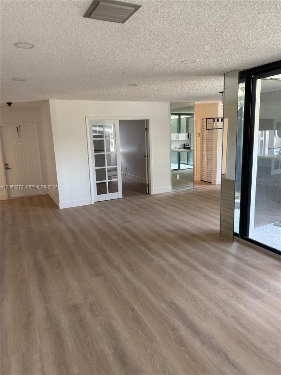 MARINER VILLAGE GARDEN CO · #317-1 in Aventura - Photo 4
