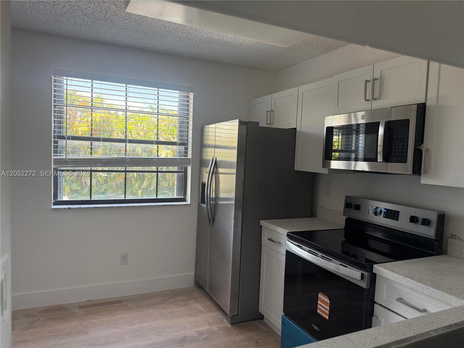 MARINER VILLAGE GARDEN CO · #317-1 in Aventura - Photo 8
