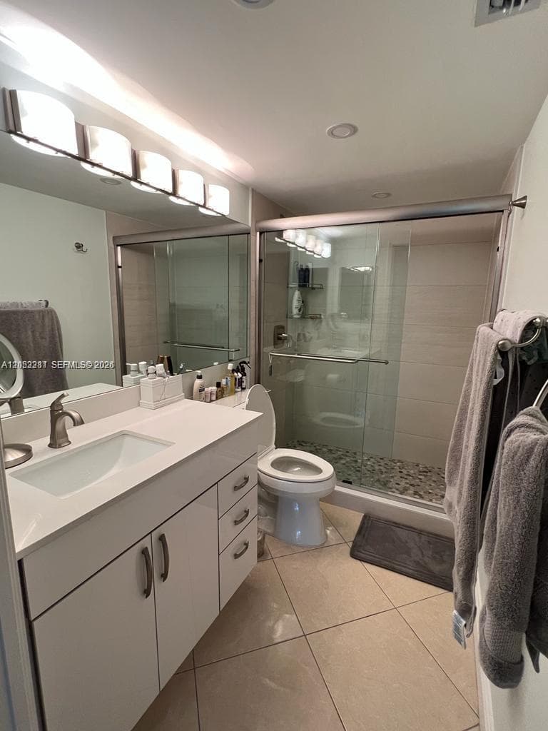 YACHT CLUB AT AVENTURA · #2505 in Aventura - Photo 13