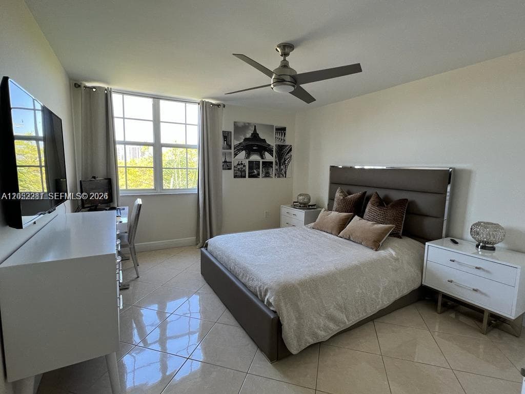 YACHT CLUB AT AVENTURA · #2505 in Aventura - Photo 17