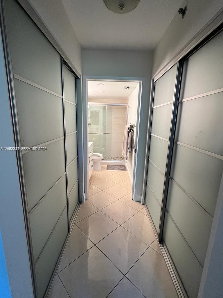 YACHT CLUB AT AVENTURA · #2505 in Aventura - Photo 12