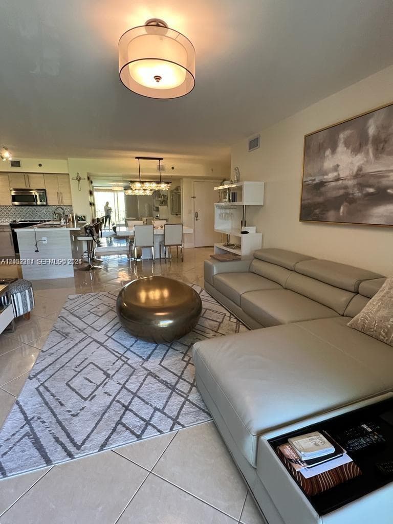 YACHT CLUB AT AVENTURA · #2505 in Aventura - Photo 3